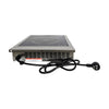 Omcan 44415 Induction Cooker