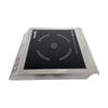 Omcan 44415 Induction Cooker