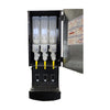 Curtis CAFEPC3CS10900 Iced Cappucino Machine