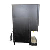 Curtis CAFEPC3CS10900 Iced Cappucino Machine