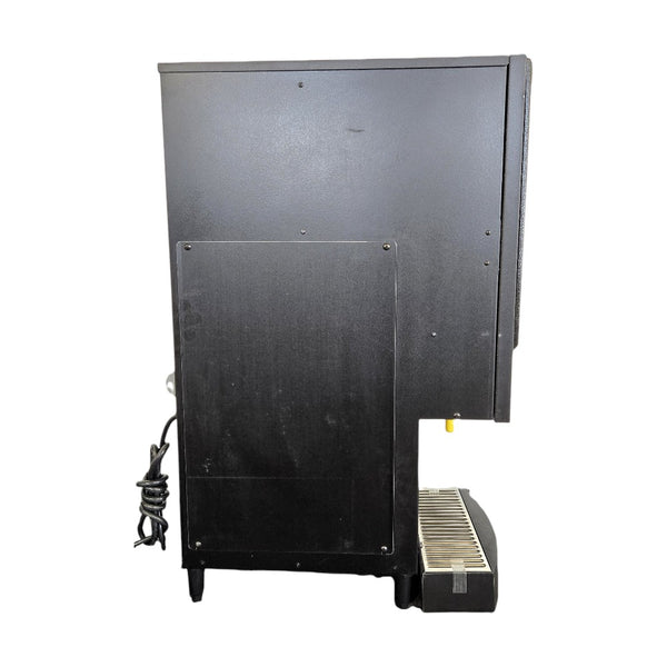 Curtis CAFEPC3CS10900 Iced Cappucino Machine