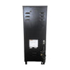 Curtis CAFEPC3CS10900 Iced Cappucino Machine