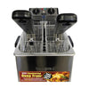 Waring WDF75RC Electric Countertop Fryer