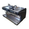 Nuova Simonelli Appia Life V GR2 Espresso Machine - 2 Group