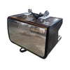 Nuova Simonelli Appia Life V GR2 Espresso Machine - 2 Group
