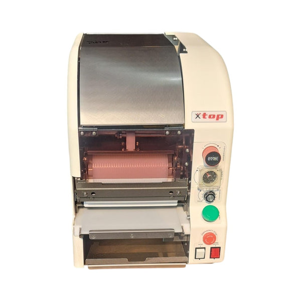 X-Top TSM-900RS Sushi Rice Sheeter