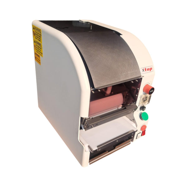 X-Top TSM-900RS Sushi Rice Sheeter
