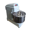 Eurodib LM50T Spiral Mixer