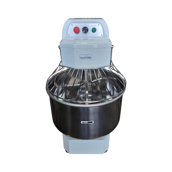 Eurodib LM50T Spiral Mixer