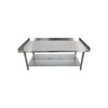 Omcan 22061 Stainless Steel Equipment Stand