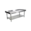 Omcan 22061 Stainless Steel Equipment Stand