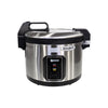 Omcan CE-CN-0060-E Rice Cooker