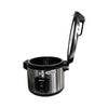 Omcan CE-CN-0060-E Rice Cooker