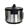 Omcan CE-CN-0060-E Rice Cooker