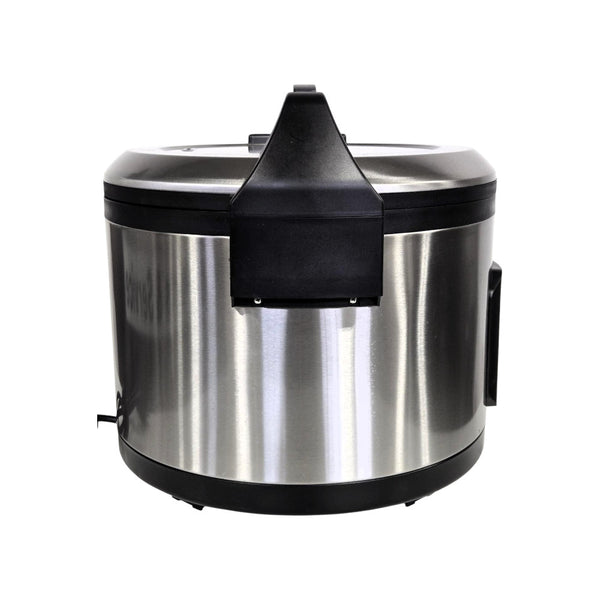 Omcan CE-CN-0060-E Rice Cooker