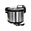 Omcan CE-CN-0060-E Rice Cooker