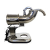 Yescom 26ICE004-SB114-SS Ice Shaver