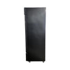 TRUE GDM-26 Upright Merchandiser Cooler - 1 Glass Door - 30 Inch