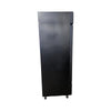 TRUE GDM-26 Upright Merchandiser Cooler - 1 Glass Door - 30 Inch