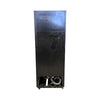 TRUE GDM-26 Upright Merchandiser Cooler - 1 Glass Door - 30 Inch