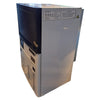 Snooker SK-89S Ice Maker - 80 lb Ice Capacity