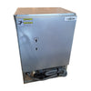 Snooker SK-89S Ice Maker - 80 lb Ice Capacity