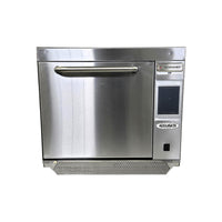 MerryChef Eikon e3 Electric High-Speed Oven
