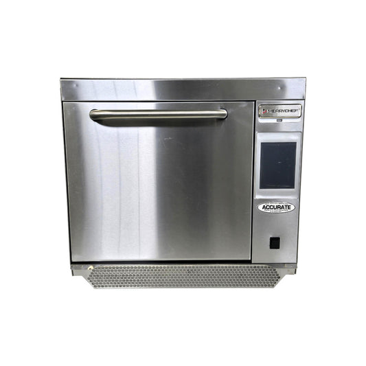 MerryChef Eikon e3 Electric High-Speed Oven