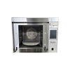 MerryChef Eikon e3 Electric High-Speed Oven