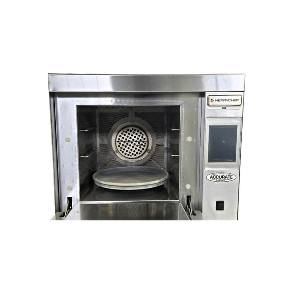 MerryChef Eikon e3 Electric High-Speed Oven