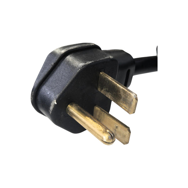 MerryChef Eikon e3 Electric High-Speed Oven