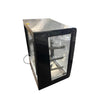 New Air NCD-24-HT Countertop Display Warmer Case