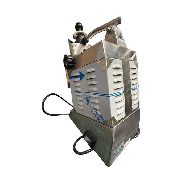 Eurodib TM110 Vegetable and Cheese Slicer