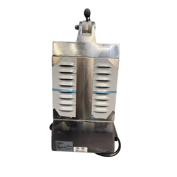 Eurodib TM110 Vegetable and Cheese Slicer