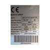Frenox DR6-G-SY-EVC-60HZ-115V Dry Age Refrigerator