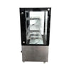 Omcan RS-CN-0271-S Refrigerated Bakery Display Case