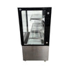 Omcan RS-CN-0271-S Refrigerated Bakery Display Case