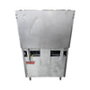 Vulcan SX36 6-Burner Liquid Propane Range with Standard Oven