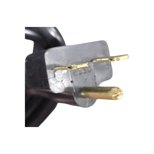 Vollrath 38117 Hot Food Table - Electric