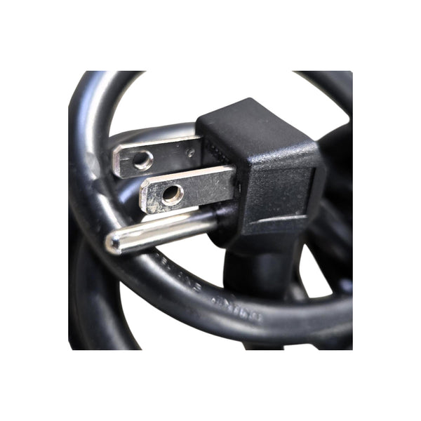 Atosa MSF8302GR Refrigerated Prep Table - 48 inch