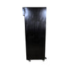 EFI C2S-53GDVCX Sliding Glass Door Merchandiser - 53 Inch