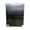 Stero SUHN Undercounter Dishwasher