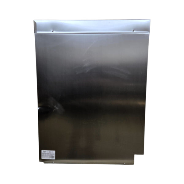 Stero SUHN Undercounter Dishwasher