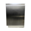 Stero SUHN Undercounter Dishwasher
