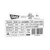Stero SUHN Undercounter Dishwasher