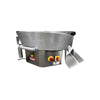 BakeMax BMDD003 / BMDD003.1 Dough Divider & Rounder