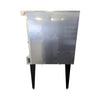 Vulcan VC5ED Electric Convection Oven