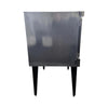 Vulcan VC5ED Electric Convection Oven