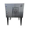 Vulcan VC5ED Electric Convection Oven