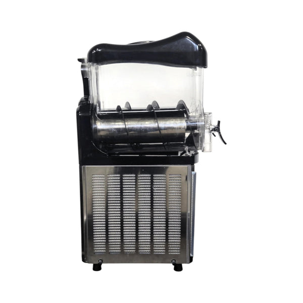 Cab SKYLINE-2 Double Head Slushy Machine
